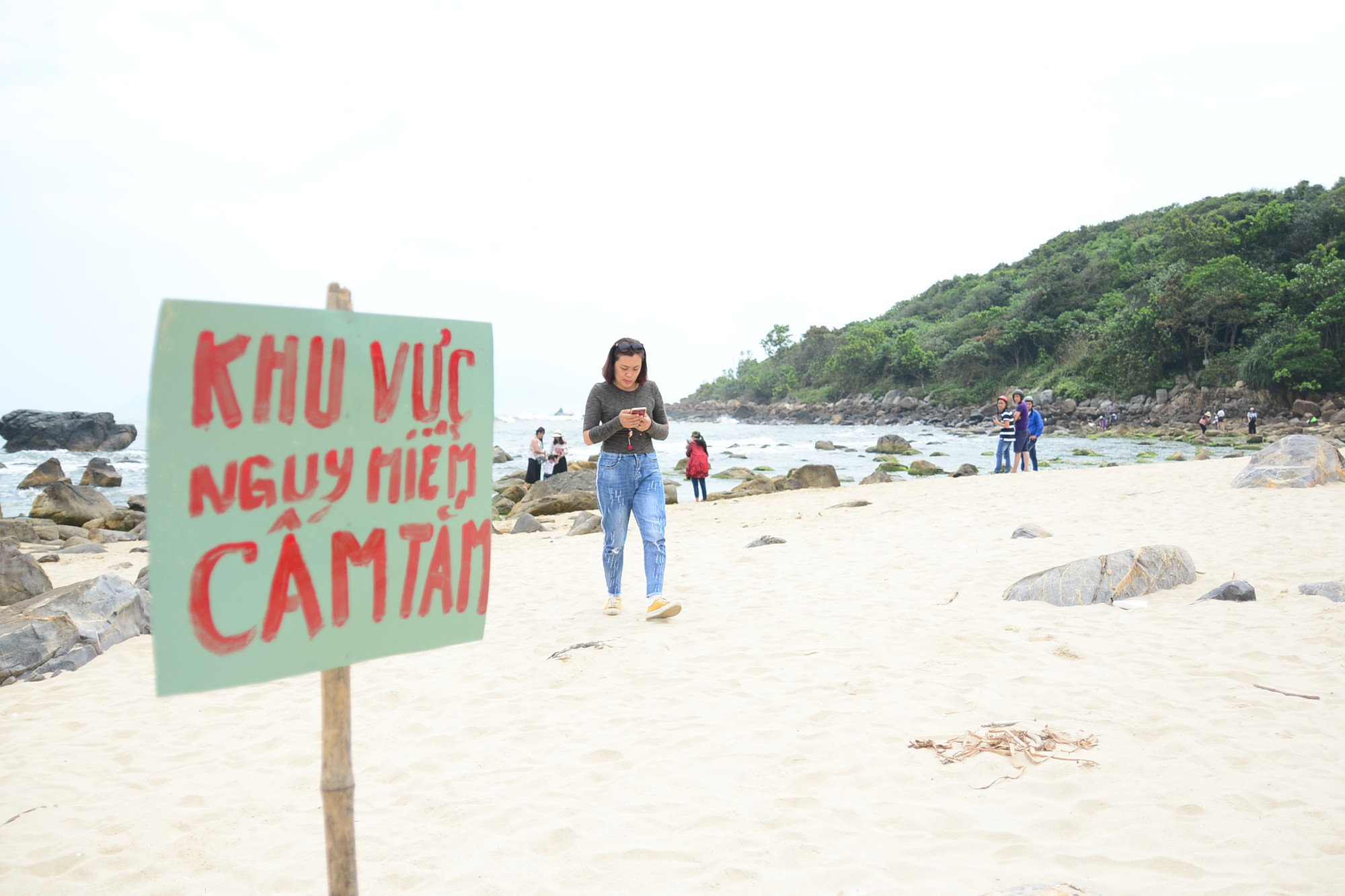 DSC_7685 DSC_7685