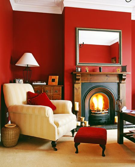 Feng-shui-red-GettyImages-540039312-587ecdbc3df78c17b62d584c Feng-shui-red-GettyImages-540039312-587ecdbc3df78c17b62d584c