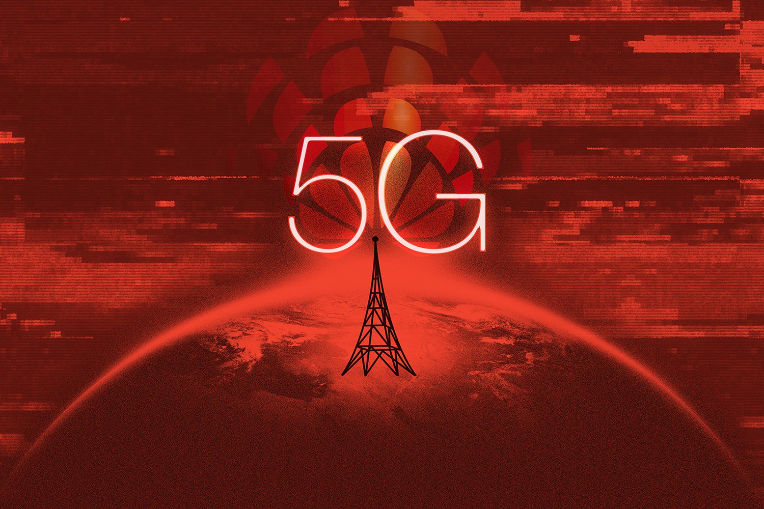 huawei-global-5g-network-china-2-1 tu-vong-kim-co-siet-chan-ba-manh-van-chu-toi-lenh-cam-cua-my-huawei-dang-lam-chu-cong-nghe-5g-tren-su-cong-sinh-2