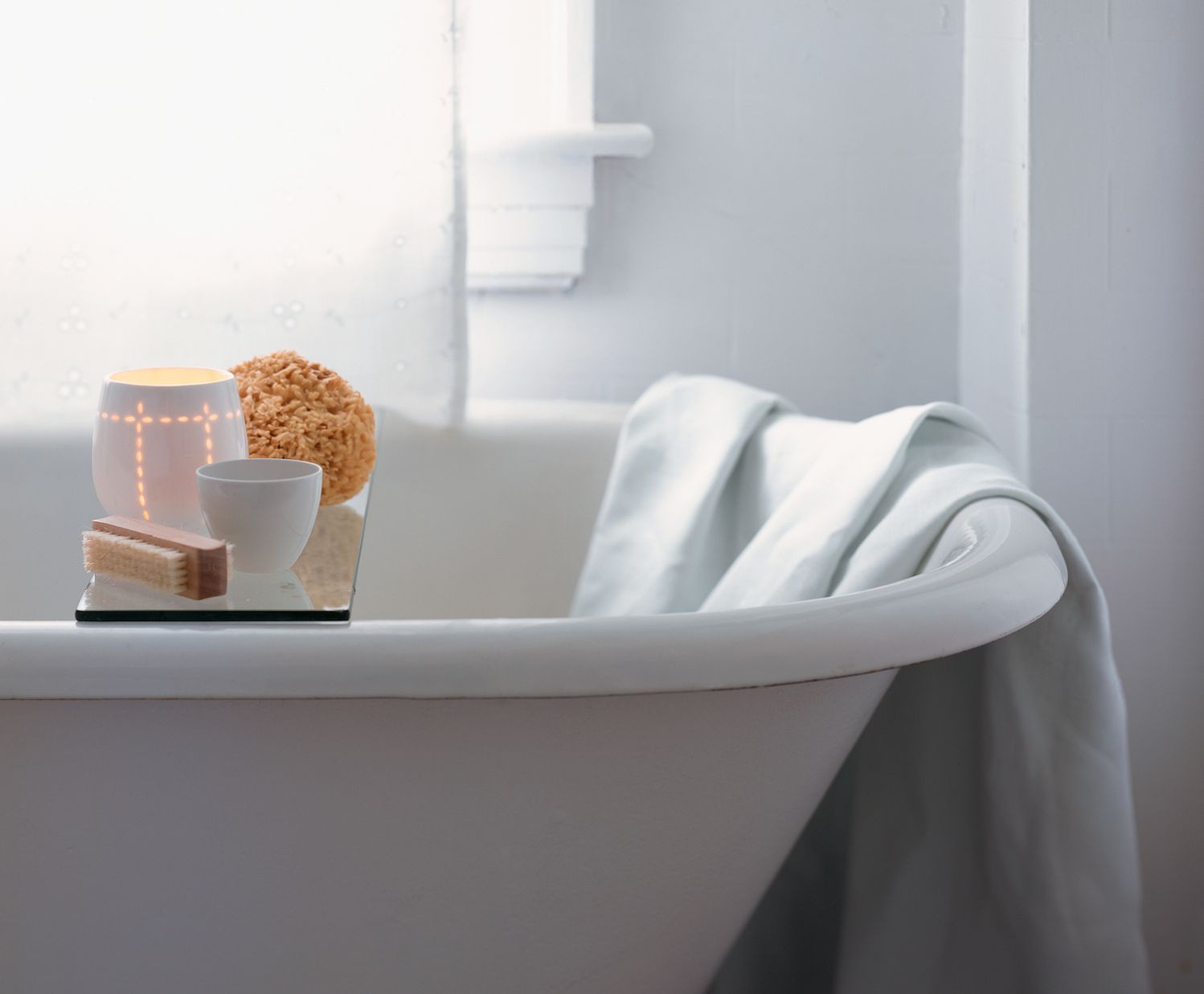 KateSears-beautiful-tub-g-56a2e2885f9b58b7d0cf832a KateSears-beautiful-tub-g-56a2e2885f9b58b7d0cf832a