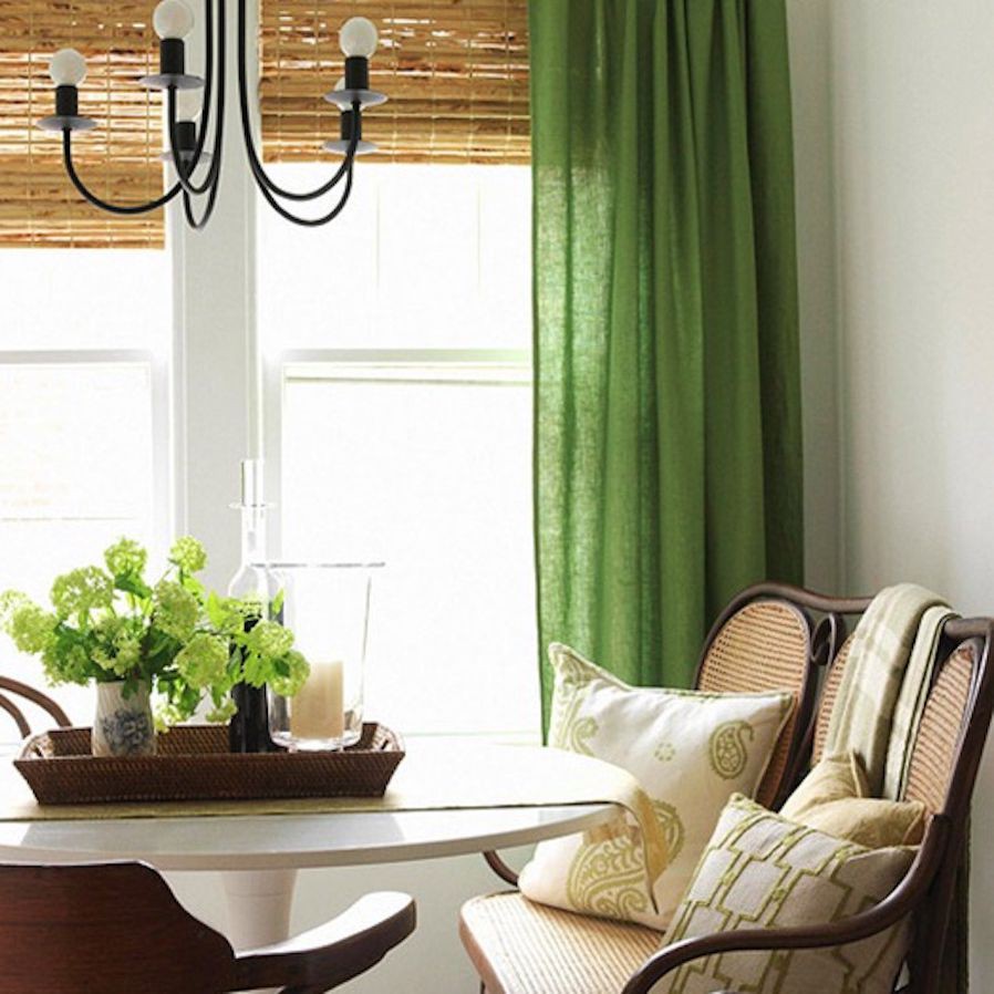 kelly-green-window-panels-bhg-56a2e3783df78cf7727af723 kelly-green-window-panels-bhg-56a2e3783df78cf7727af723