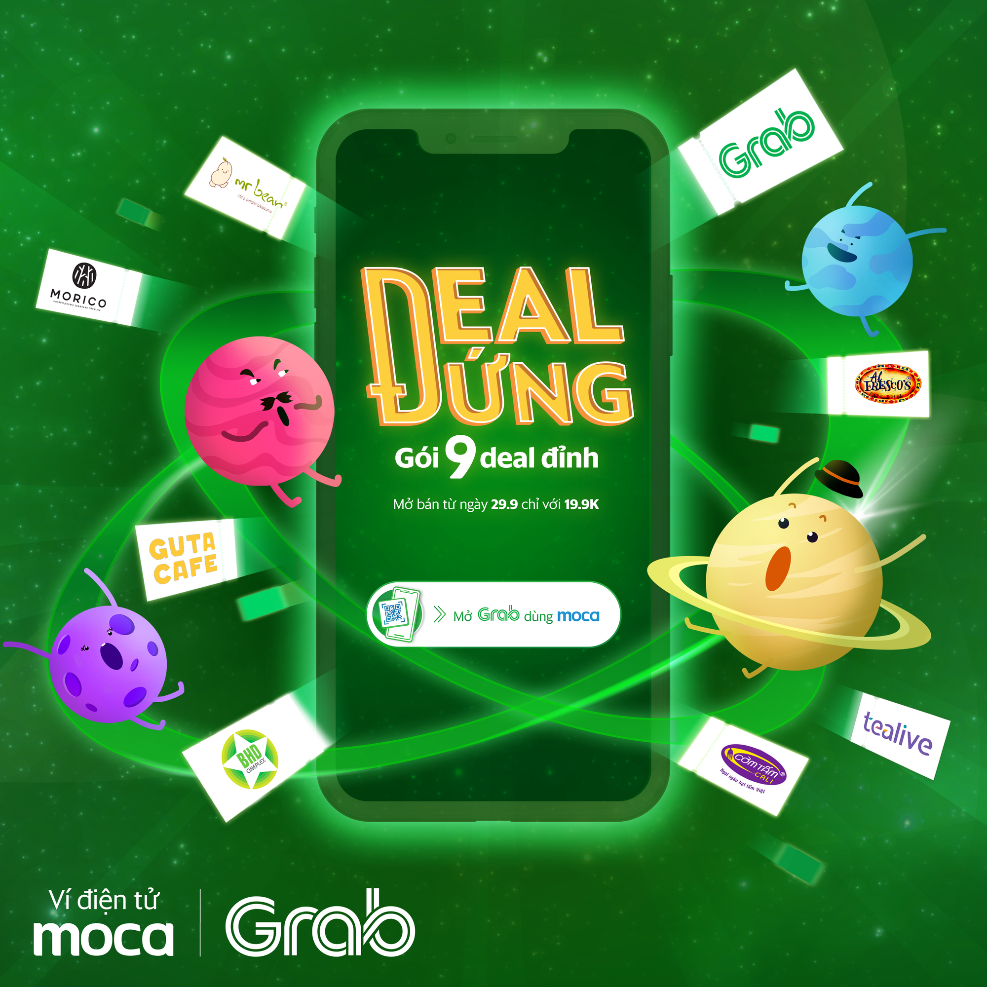 kv_vutru vi-dien-tu-moca-tung-goi-uu-dai-9-deal-dinh-chi-voi-19-900-dong