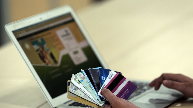 Tội phạm ngân hàng: Mạo danh Western Union lừa đảo nhà bán hàng online - Ảnh 1. Tội phạm ngân hàng: Mạo danh Western Union lừa đảo nhà bán hàng online - Ảnh 1.