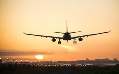 Giải mã ẩn số Hãng hàng không Vinpearl Air