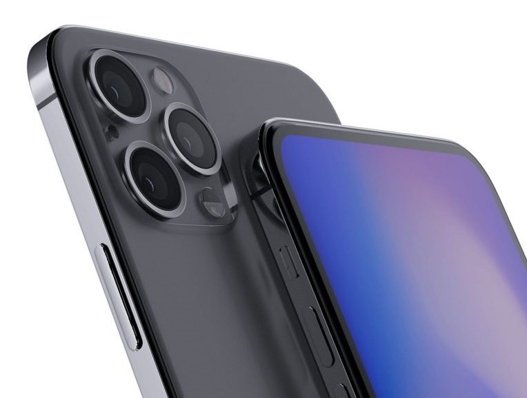 ro-ri-video-iphone-12-pro-voi-thiet-ke-tren-ca-tuyet-voi-so-voi-iphone-11-1 ro-ri-video-iphone-12-pro-voi-thiet-ke-tren-ca-tuyet-voi-so-voi-iphone-11-1