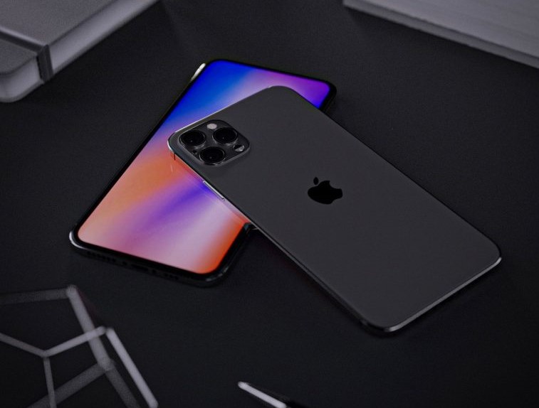 ro-ri-video-iphone-12-pro-voi-thiet-ke-tren-ca-tuyet-voi-so-voi-iphone-11 ro-ri-video-iphone-12-pro-voi-thiet-ke-tren-ca-tuyet-voi-so-voi-iphone-11
