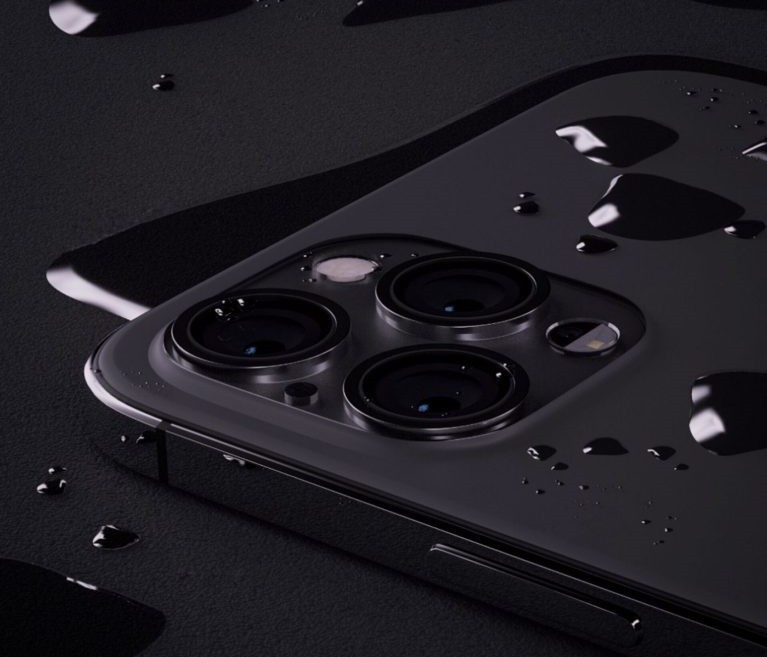 ro-ri-video-iphone-12-pro-voi-thiet-ke-tren-ca-tuyet-voi-so-voi-iphone-11-2 ro-ri-video-iphone-12-pro-voi-thiet-ke-tren-ca-tuyet-voi-so-voi-iphone-11-2