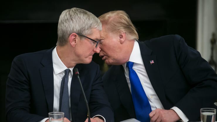 106084067-1565999803408gettyimages-1128958256 106084067-1565999803408gettyimages-1128958256