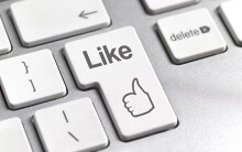 Muốn người dùng bớt sống ảo, Facebook tính chuyện ẩn lượt like của bài đăng?