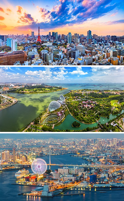 3cities-pics 3cities-pics