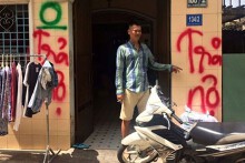 Hàng trăm nghìn tỉ đồng 'qua tay' các công ty đòi nợ chưa 'về' được 1%