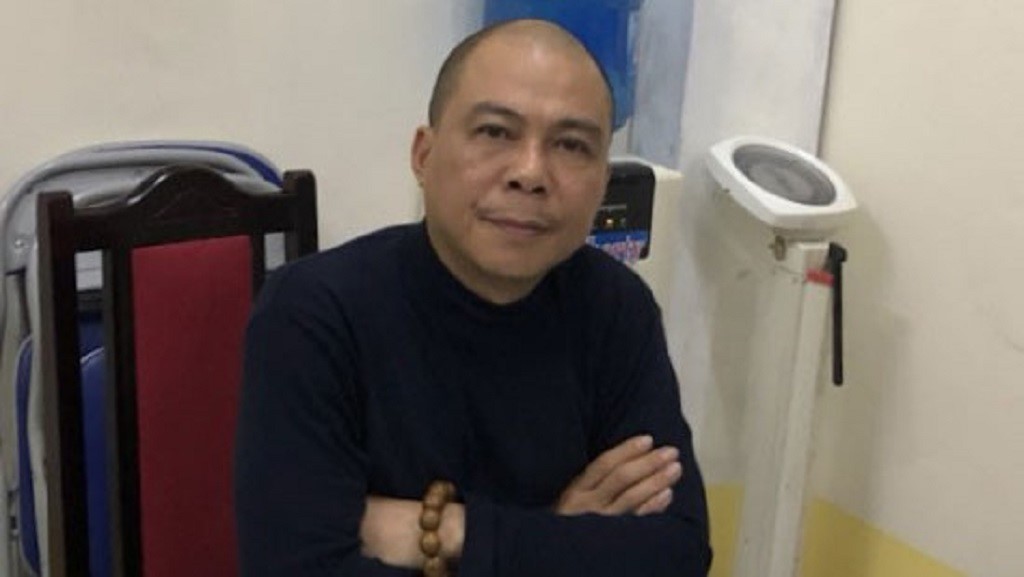 avatar_1567520278011
