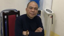 Bị can Phạm Nhật Vũ được đề nghị 'áp dụng chính sách đặc biệt' do khai báo thành khẩn