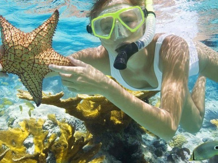 ngam-san-ho-phu-quoc-696x522 ngam-san-ho-phu-quoc-696x522