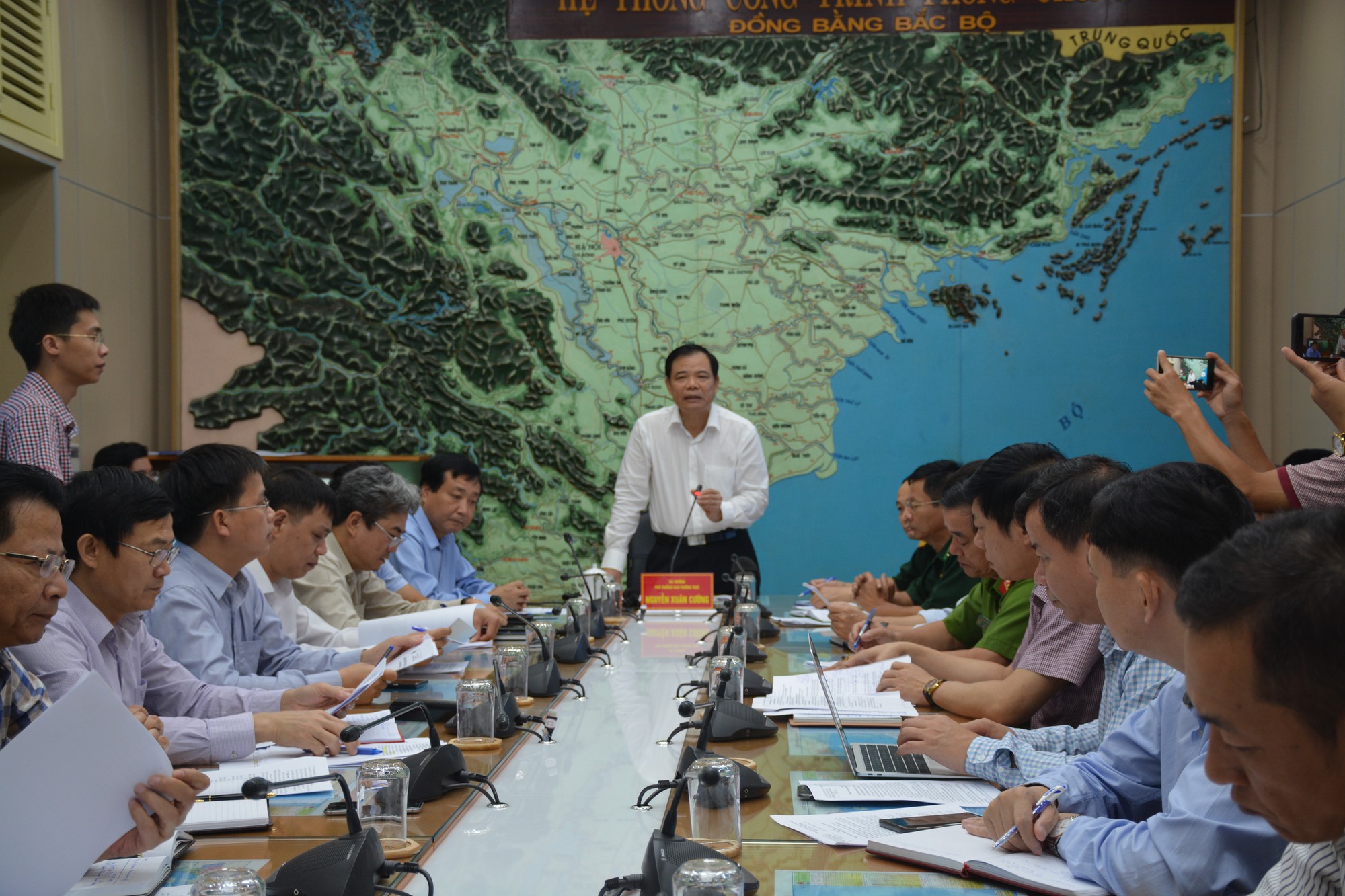nguyễn xuân cường nguyễn xuân cường