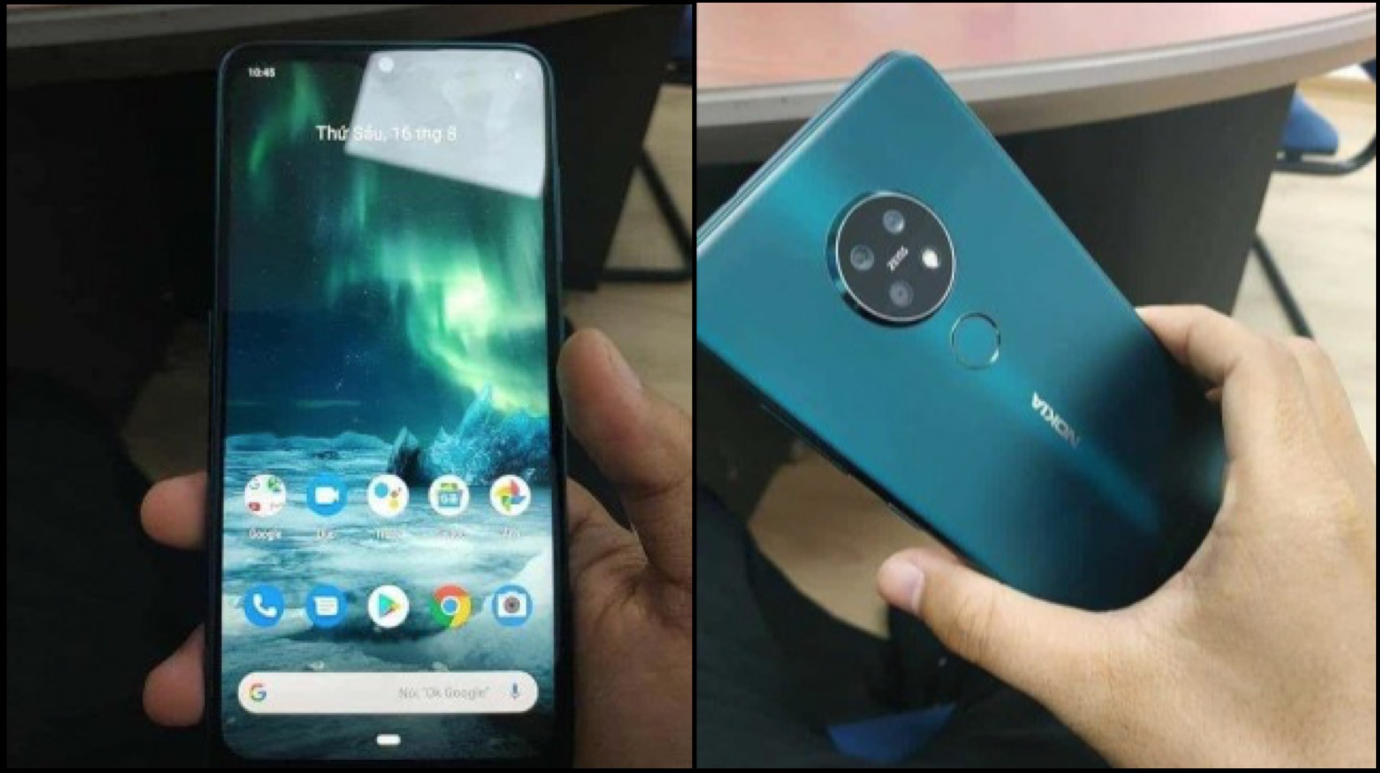 Nokia-7