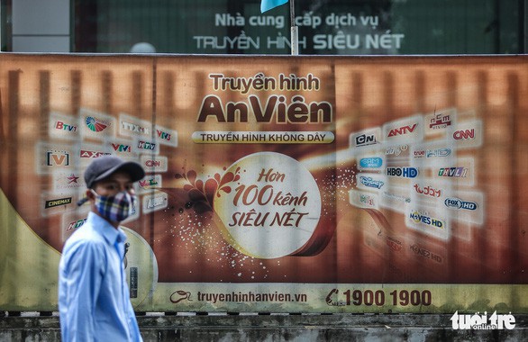 Cựu bộ trưởng Nguyễn Bắc Son đạo diễn thương vụ AVG để nhận triệu đô như thế nào? - Ảnh 3. Cựu bộ trưởng Nguyễn Bắc Son đạo diễn thương vụ AVG để nhận triệu đô như thế nào? - Ảnh 3.