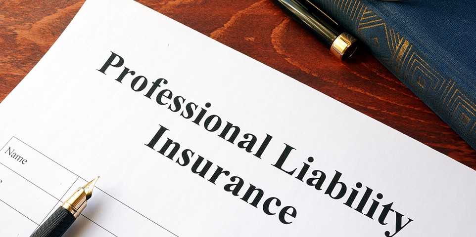 Professional-Liability-Insurance-Market