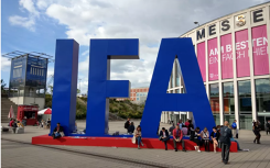 Có gì đáng mong chờ từ IFA 2019: Sự kiện công nghệ lớn nhất châu Âu?