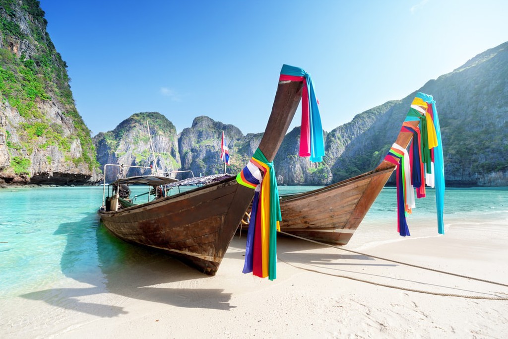shutterstock_295624973 shutterstock_295624973