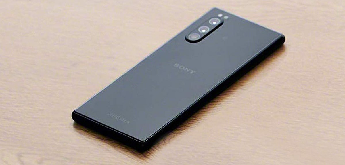 sony_xperia_2_1_compact_xperia_blog_1567430754445