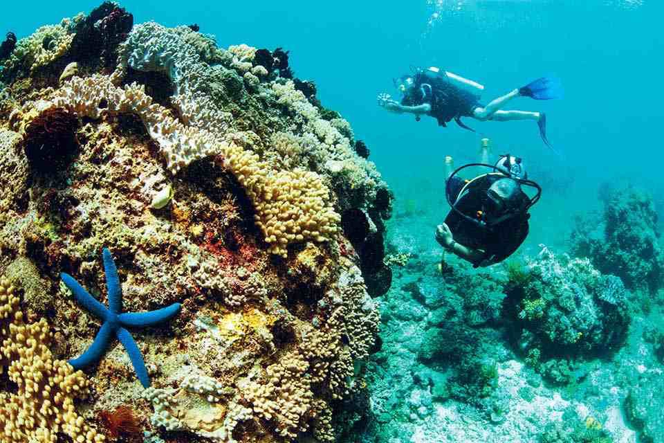 tour-cau-lan-ngam-san-ho-phia-nam-dao-phu-quoc-9 tour-cau-lan-ngam-san-ho-phia-nam-dao-phu-quoc-9