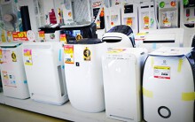 Bí quyết mua máy lọc không khí đúng chuẩn và tiết kiệm cho hộ gia đình