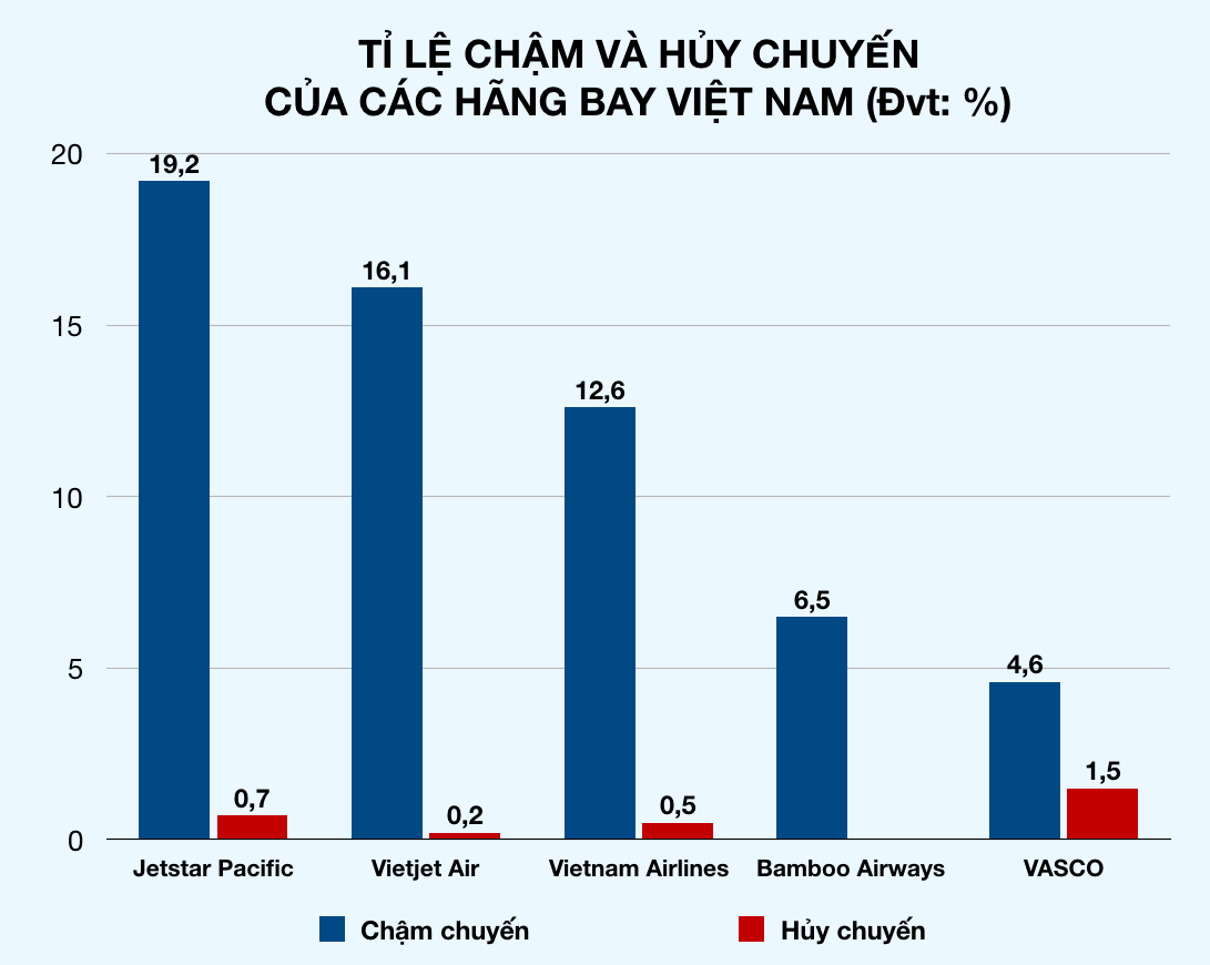 Ảnh chụp Màn hình 2019-09-30 lúc 21 Ảnh chụp Màn hình 2019-09-30 lúc 21