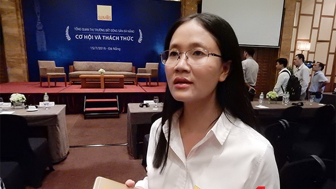 anh_ba_hang_3_wzyo anh_ba_hang_3_wzyo