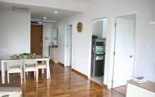 Vợ chồng già dạt ra ngoại thành ở thuê, tiền đổ về đều số dư tỉ đồng