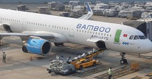 Thêm hãng bay, vé máy bay tết năm nay cơ bản vẫn 'chát'
