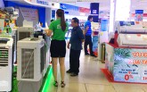 Chất lượng không khí ô nhiễm: Mua quạt điều hòa hay máy lạnh thì tiết kiệm hơn?