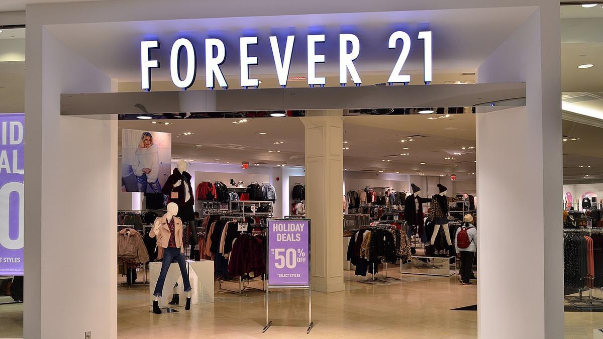forever-211200xx1280-720-0-10-15670832761931038352013