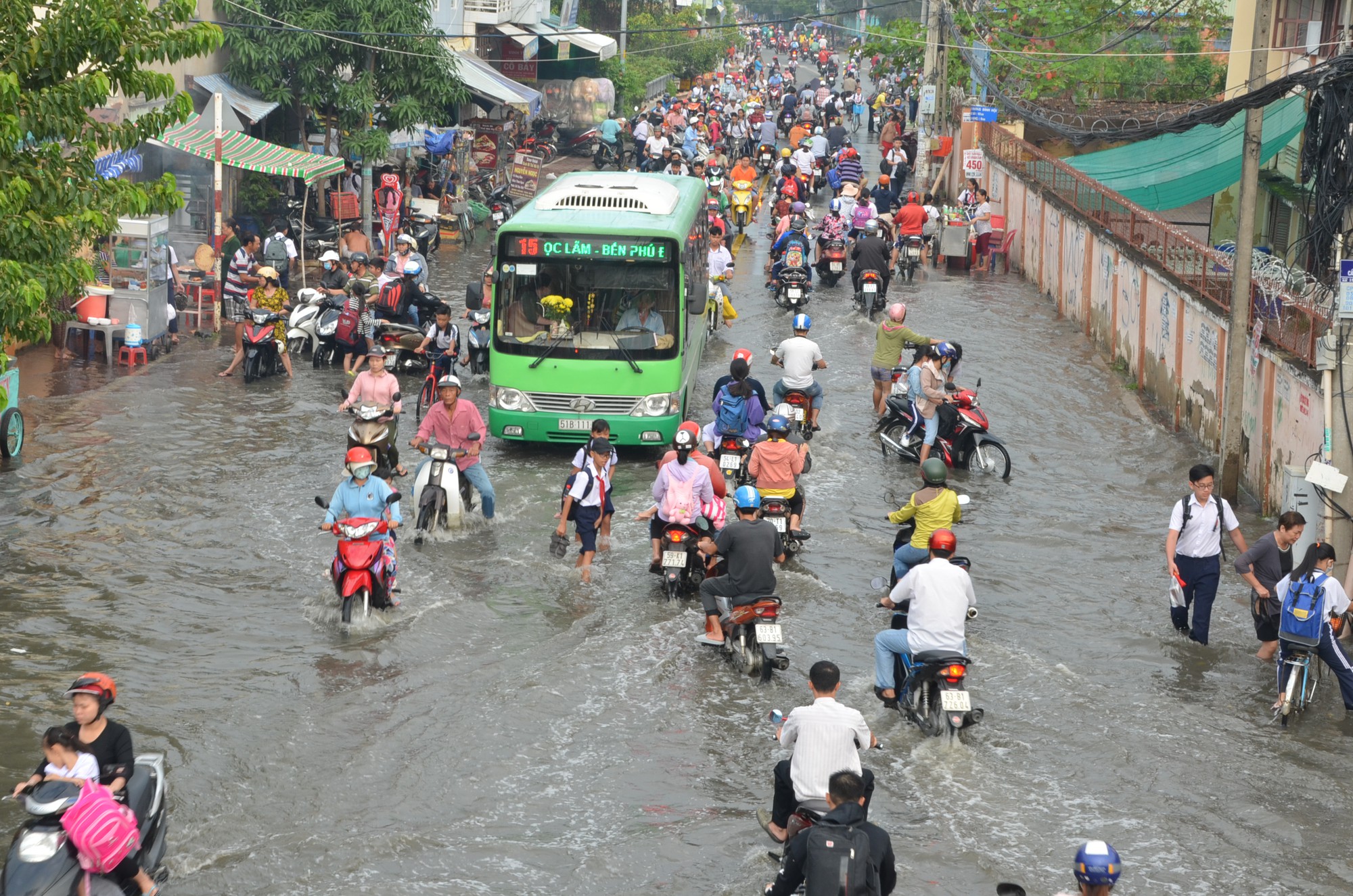 giang3 giang3