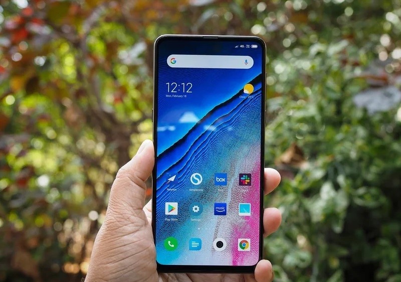 iphone-11-pro-max-tiep-tuc-duoc-nguoi-viet-san-lung-tren-google-tim-kiem-1 iphone-11-pro-max-tiep-tuc-duoc-nguoi-viet-san-lung-tren-google-tim-kiem-1
