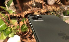 iPhone 11 Pro Max tiếp tục được người Việt săn lùng trên Google Tìm kiếm