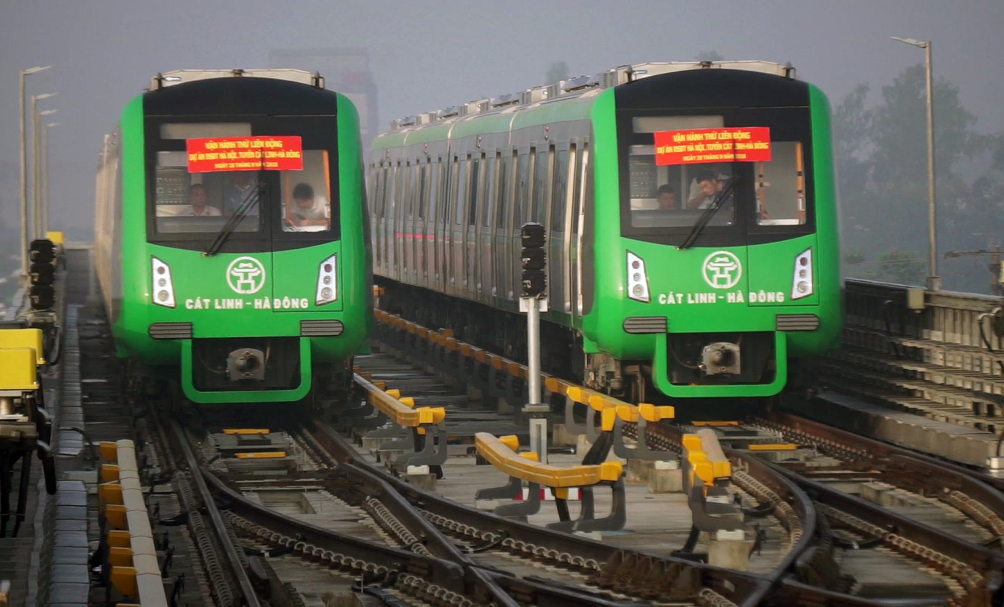 MAH06674[14-57-53]