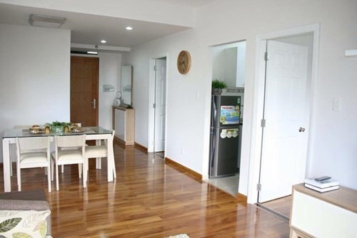 Vợ chồng già dạt ra ngoại thành ở thuê, tiền đổ về đều số dư tỉ đồng - Ảnh 1. Vợ chồng già dạt ra ngoại thành ở thuê, tiền đổ về đều số dư tỉ đồng - Ảnh 1.