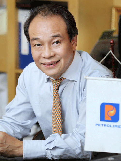 PLClanhdao32