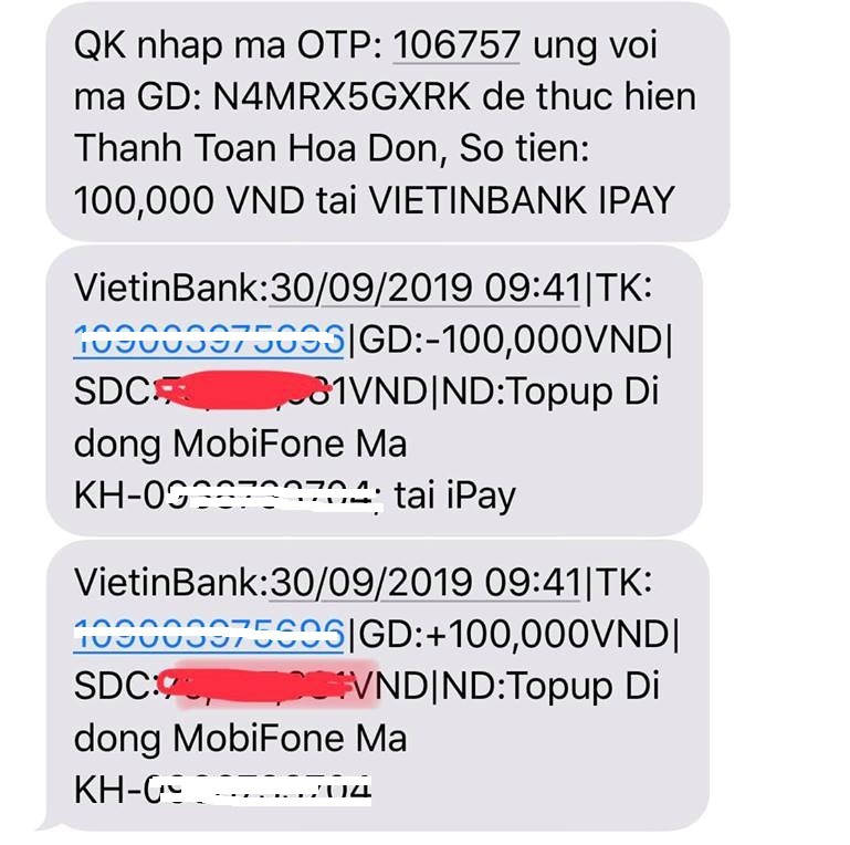thue-bao-di-dong-kho-nap-tien-khi-chuyen-mang-giu-so-2 thue-bao-di-dong-kho-nap-tien-khi-chuyen-mang-giu-so-2