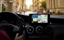 Những ứng dụng bản đồ offline tốt nhất dành cho phượt thủ mê du lịch