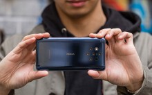 ‘Sự hồi sinh kì diệu’ của thương hiệu Nokia với hơn 80 triệu điện thoại được bán ra trong năm ngoái