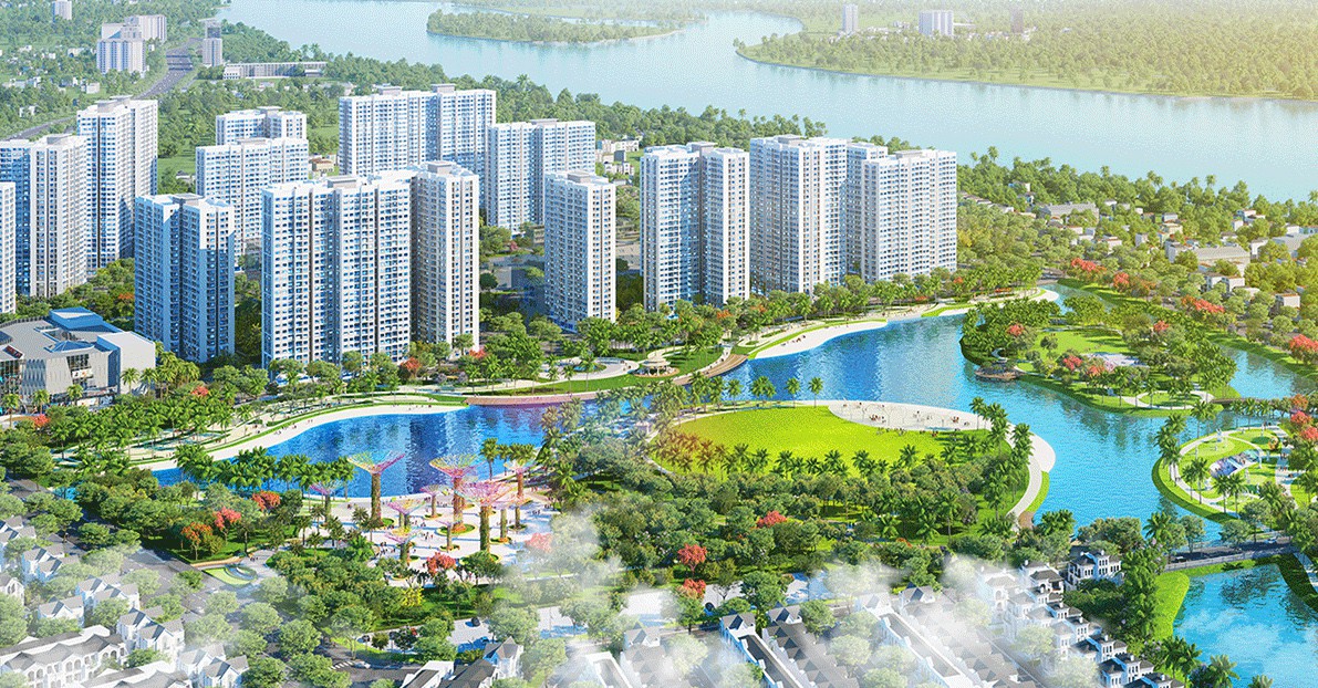 Du-an-Vinhomes-Grand-Park-Q9 Du-an-Vinhomes-Grand-Park-Q9