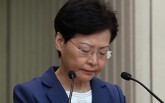 Hong Kong tuyên bố rút hoàn toàn dự luật dẫn độ gây tranh cãi, chứng khoán ngay lập tức tăng vọt