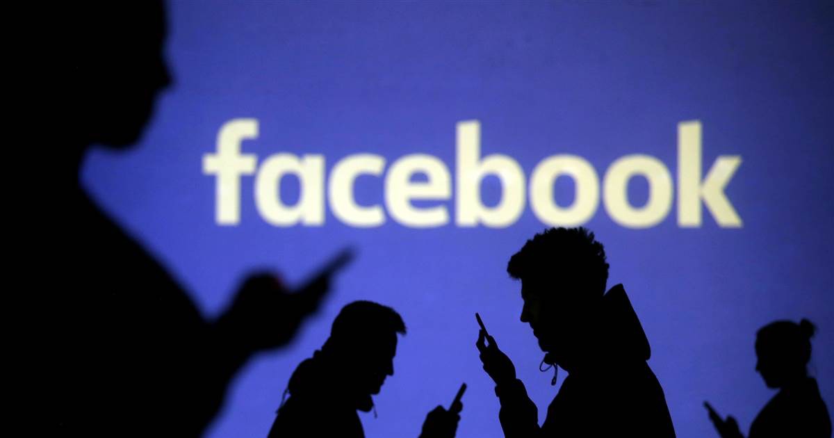 facebook-brings-face-recognition-to-all-users-discontinues-tag-suggestions facebook-brings-face-recognition-to-all-users-discontinues-tag-suggestions