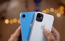 iPhone 11 sẽ là chiếc smartphone mạnh nhất thế giới