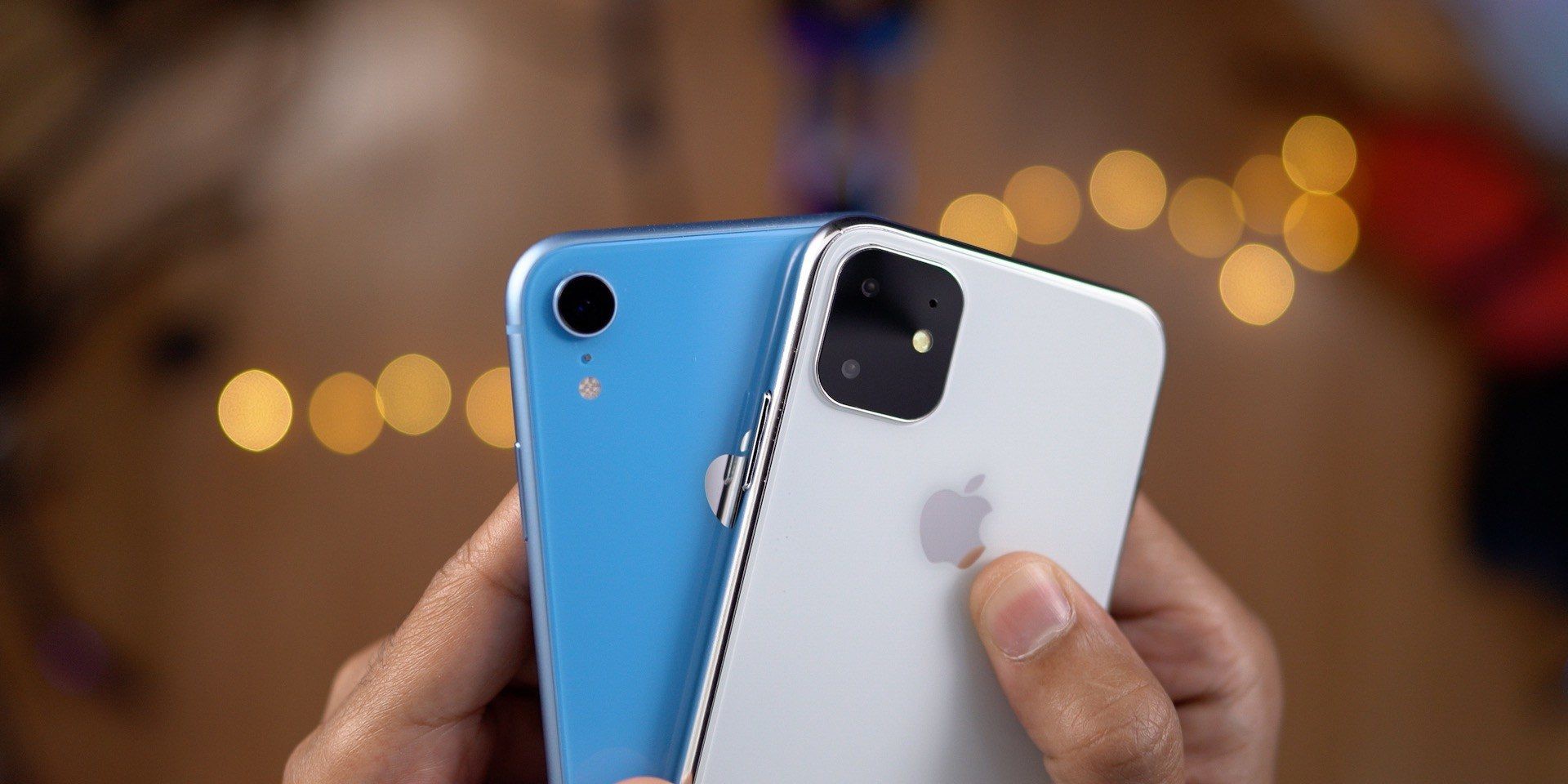 iPhone-XR-vs-iPhone-11R-dummy iPhone-XR-vs-iPhone-11R-dummy