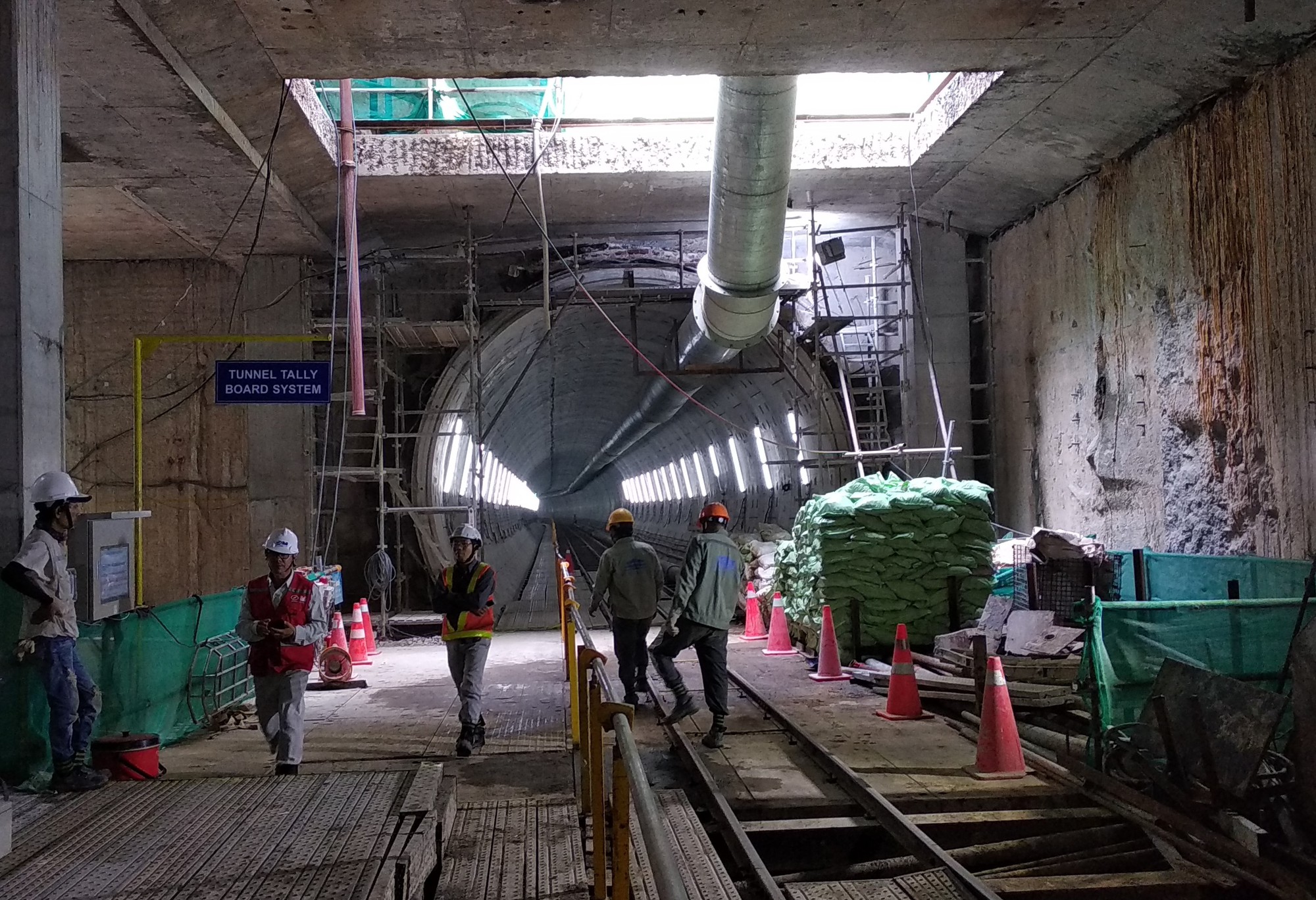 metro21 metro21