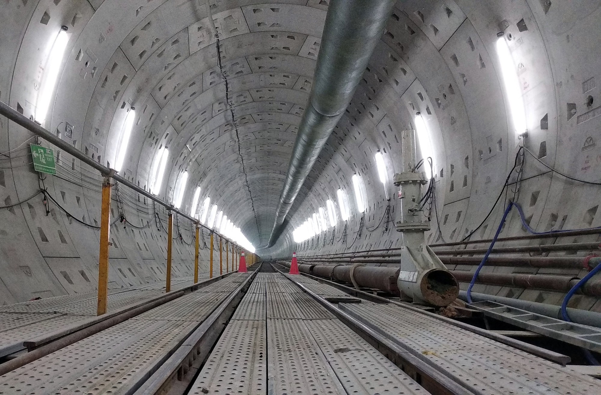 metro22 metro22