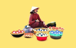 Facebook ẩn lượt like, ai 'chết' trước?